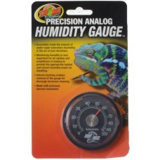 Zoo med reptile control υγρόμετρο διαθέτει εύκολη τοποθέτηση Velcro και απλή λειτουργία Zoo med reptile control υγρόμετρο διαθέτει εύκολη τοποθέτηση Velcro και απλή λειτουργία