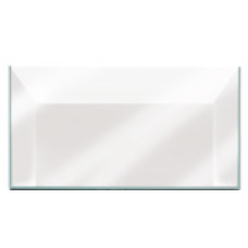 Croci wave ενυδρείο station tank 90 με ελαστικό σωλήνα Croci wave ενυδρείο station tank 90 με ελαστικό σωλήνα