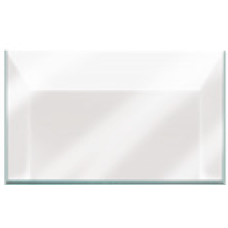 Croci wave ενυδρείο station tank 60 με ελαστικό σωλήνα Croci wave ενυδρείο station tank 60 με ελαστικό σωλήνα