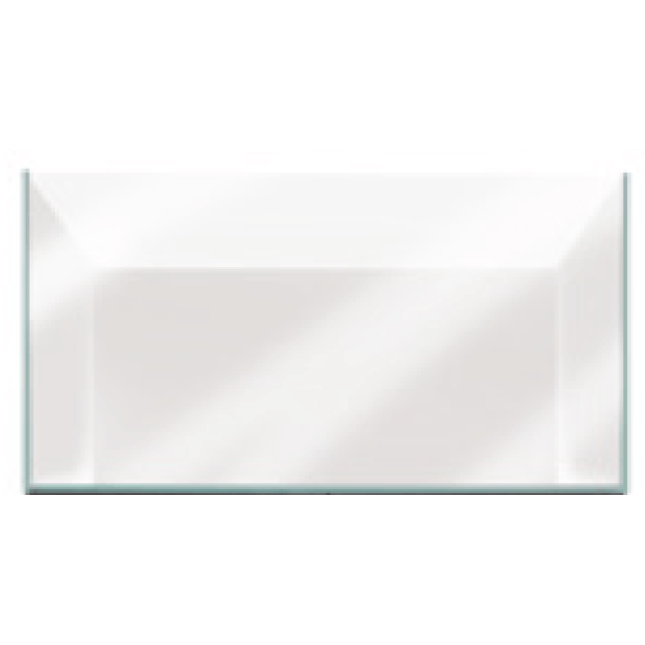 Croci wave ενυδρείο design station tank με ελαστικό σωλήνα Croci wave ενυδρείο design station tank με ελαστικό σωλήνα