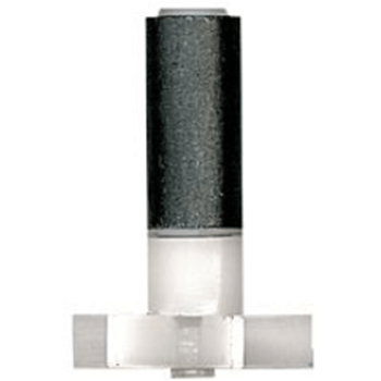 Croci amtra impeller filpo φτερωτή με άξονα Croci amtra impeller filpo φτερωτή με άξονα