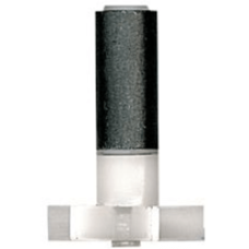 Croci amtra impeller filpo φτερωτή με άξονα 300 Croci amtra impeller filpo φτερωτή με άξονα 300