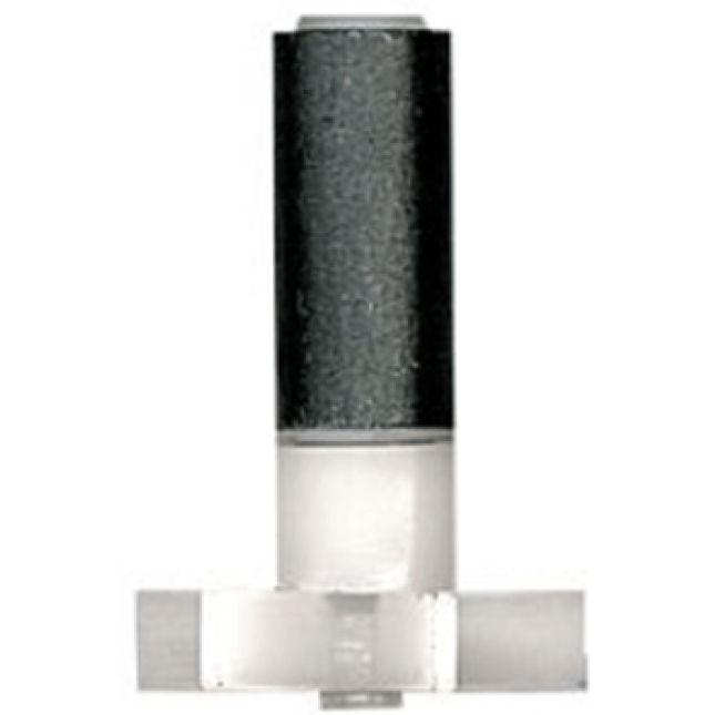 Croci amtra impeller filpo φτερωτή με άξονα 300 Croci amtra impeller filpo φτερωτή με άξονα 300