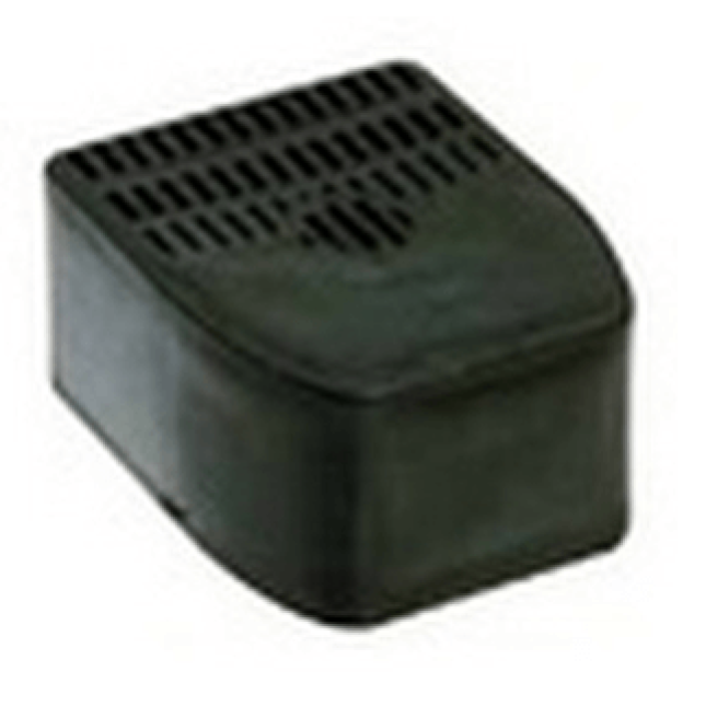 Croci amtra carbon cartridge filpo φίλτρο άνθρακα