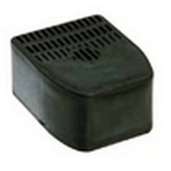 Croci amtra carbon cartridge filpo φίλτρο άνθρακα 300 Croci amtra carbon cartridge filpo φίλτρο άνθρακα 300