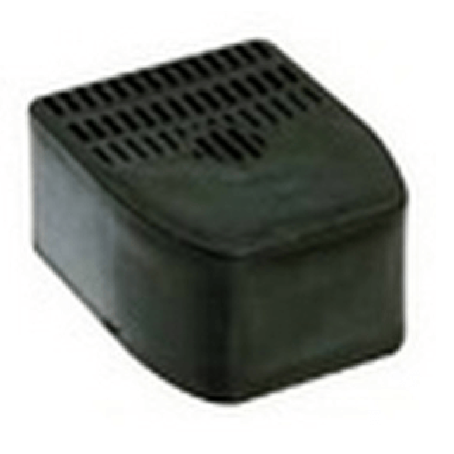 Croci amtra carbon cartridge filpo φίλτρο άνθρακα 300 Croci amtra carbon cartridge filpo φίλτρο άνθρακα 300