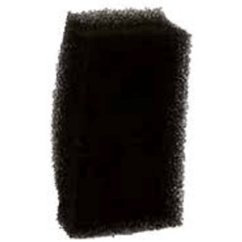 Croci amtra cartridge sponge filpo ανταλλακτικό φίλτρο Croci amtra cartridge sponge filpo ανταλλακτικό φίλτρο