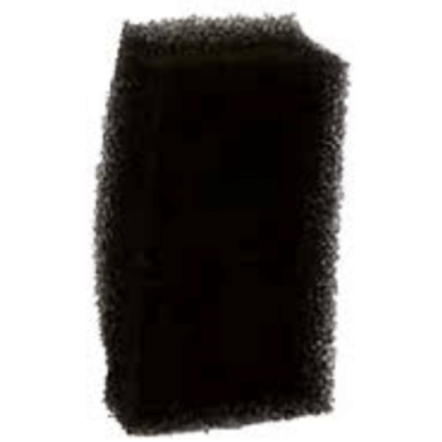 Croci amtra cartridge sponge filpo ανταλλακτικό φίλτρο Croci amtra cartridge sponge filpo ανταλλακτικό φίλτρο