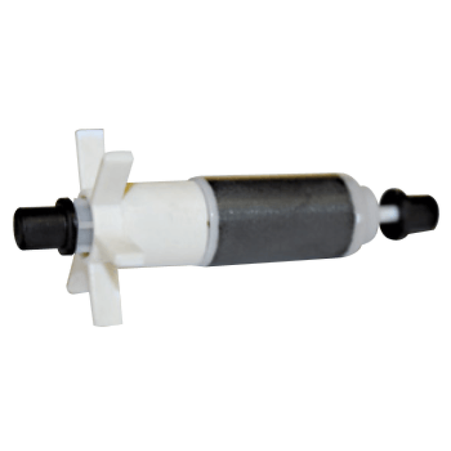 Croci amtra impeller legion φτερωτή με άξονα 550 Croci amtra impeller legion φτερωτή με άξονα 550