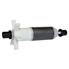 Croci amtra impeller legion φτερωτή με άξονα 750 Croci amtra impeller legion φτερωτή με άξονα 750