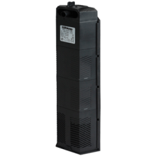 Croci wave pf filpo corner 500 triple φίλτρο Croci wave pf filpo corner 500 triple φίλτρο