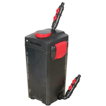Croci wave monarka basic 1000 φίλτρο Croci wave monarka basic 1000 φίλτρο