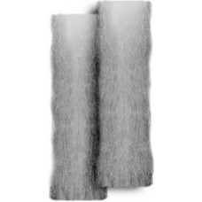 Croci amtra biocell white pad ανταλλακτικά φίλτρου Croci amtra biocell white pad ανταλλακτικά φίλτρου