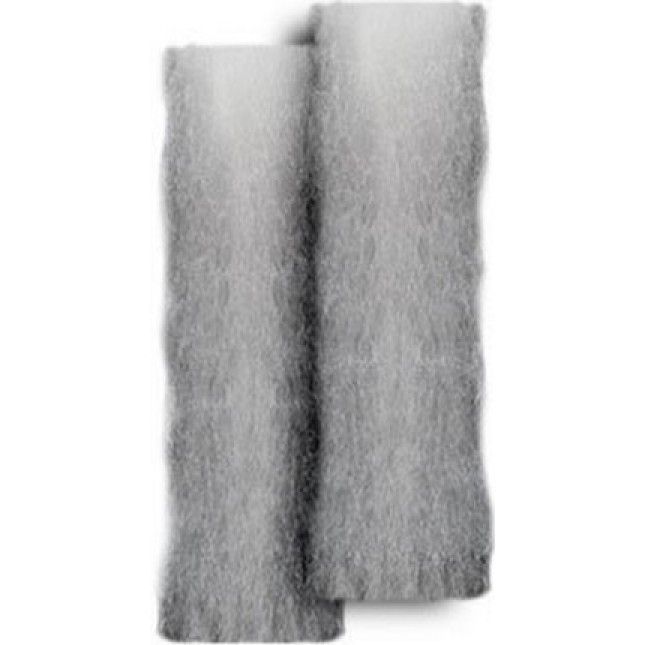 Croci amtra biocell white pad ανταλλακτικά φίλτρου Croci amtra biocell white pad ανταλλακτικά φίλτρου