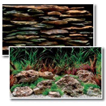 Wave διπλό background escape 45cmx15m Wave διπλό background escape 45cmx15m