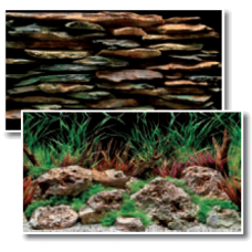 Wave διπλό background escape 60cmx15m Wave διπλό background escape 60cmx15m