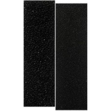 Croci amtra biocell black foam filtering ανταλακτικά φίλτρου Croci amtra biocell black foam filtering ανταλακτικά φίλτρου