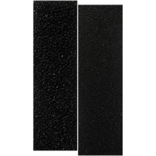 Croci amtra biocell black foam filtering ανταλακτικά φίλτρου