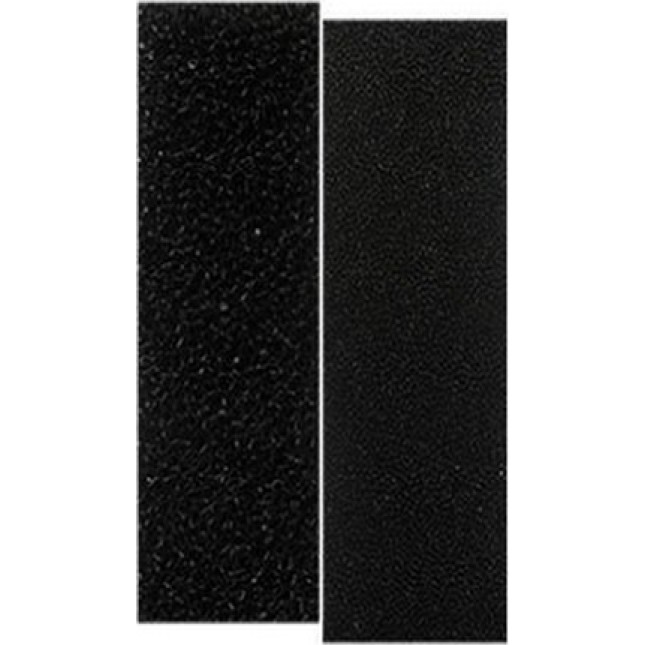Croci amtra biocell black foam filtering ανταλακτικά φίλτρου Croci amtra biocell black foam filtering ανταλακτικά φίλτρου