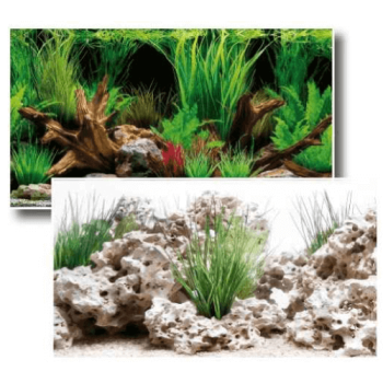 Wave διπλό background wonder 60cmx15m Wave διπλό background wonder 60cmx15m