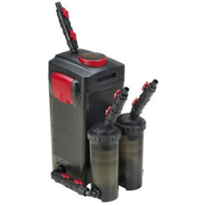 Croci wave monarka 1000 φίλτρο Croci wave monarka 1000 φίλτρο