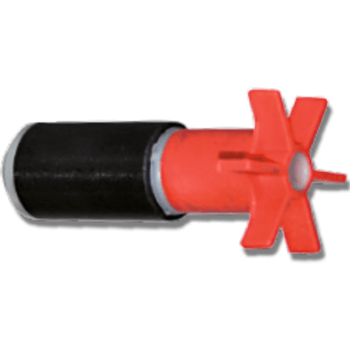 Croci wave impeller monarka 700 φτερωτή με άξονα