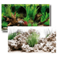 Wave διπλό background wonder blister 45x100cm Wave διπλό background wonder blister 45x100cm