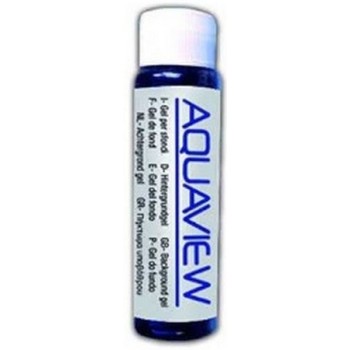 Wave aquaview gel for backgrouds σφραγίζει το φόντο των ενυδρείων σας 40g Wave aquaview gel for backgrouds σφραγίζει το φόντο των ενυδρείων σας 40g