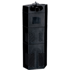 Croci wave pf filpo corner 500 twin φίλτρο Croci wave pf filpo corner 500 twin φίλτρο