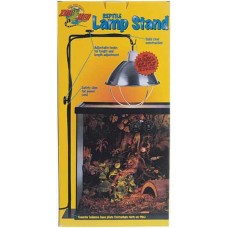 Zoo med repti lamp φωτιστικό με βάση για τη ρύθμιση της θερμότητας και του φωτός Zoo med repti lamp φωτιστικό με βάση για τη ρύθμιση της θερμότητας και του φωτός