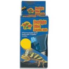 Zoo med repty λάμπα ημέρας 25 w. Zoo med repty λάμπα ημέρας 25 w.