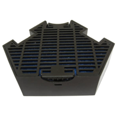 Croci wave αναταλλακτικό φίλτρου carbon cartridge