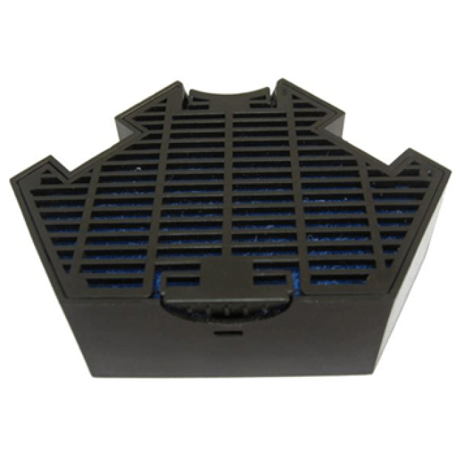 Croci wave αναταλλακτικό φίλτρου carbon cartridge Croci wave αναταλλακτικό φίλτρου carbon cartridge