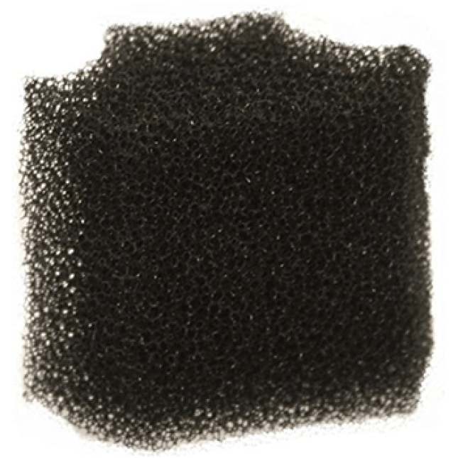 Croci wave cartridge sponge ανταλλακτικό φίλτρου Croci wave cartridge sponge ανταλλακτικό φίλτρου