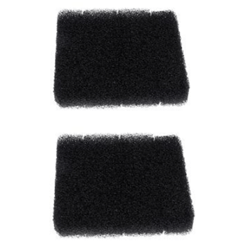 Croci wave monarka spare part σφουγγαράκια central unit Croci wave monarka spare part σφουγγαράκια central unit