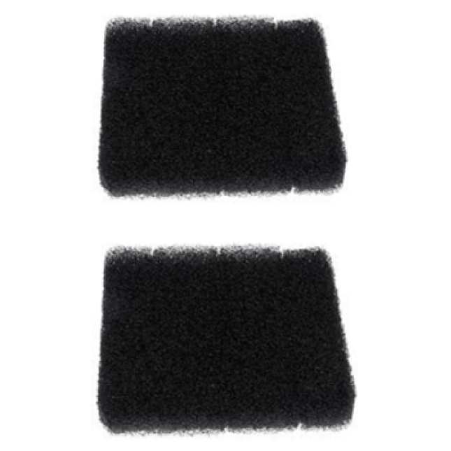 Croci wave monarka spare part σφουγγαράκια central unit Croci wave monarka spare part σφουγγαράκια central unit