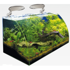 Croci wave ενυδρείο box vision 60 cosmos Croci wave ενυδρείο box vision 60 cosmos