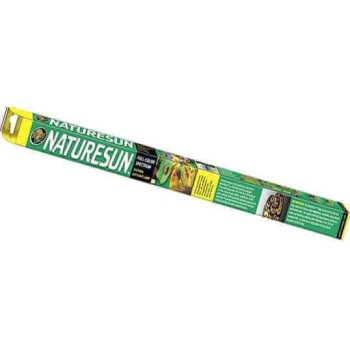 Zoo med λάμπα φθορισμού 2.0 30w.26mm. Zoo med λάμπα φθορισμού 2.0 30w.26mm.