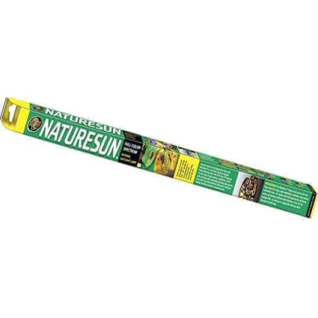 Zoo med λάμπα φθορισμού 2.0 30w.26mm. Zoo med λάμπα φθορισμού 2.0 30w.26mm.