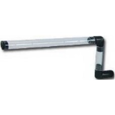 Croci amtra pf filpo mini σωλήνας ψεκασμού Croci amtra pf filpo mini σωλήνας ψεκασμού