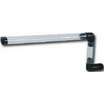 Croci amtra pf filpo mini σωλήνας ψεκασμού Croci amtra pf filpo mini σωλήνας ψεκασμού