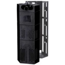 Croci wave pf filpo corner twin φίλτρο Croci wave pf filpo corner twin φίλτρο