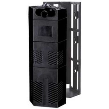 Croci wave pf filpo corner twin φίλτρο Croci wave pf filpo corner twin φίλτρο