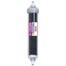Croci amtra cartridge resin φίλτρο απιονιστή Croci amtra cartridge resin φίλτρο απιονιστή