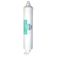 Croci amtra cartridge fine filter κασέτα φίλτρου osmosis system 190