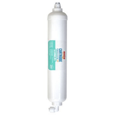 Croci amtra cartridge fine filter κασέτα φίλτρου osmosis system 190 Croci amtra cartridge fine filter κασέτα φίλτρου osmosis system 190
