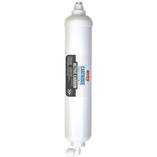Croci amtra cartridge carbon κασέτα φίλτρου osmosis system 190 Croci amtra cartridge carbon κασέτα φίλτρου osmosis system 190