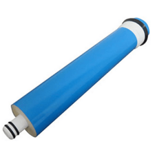 Croci amtra membrane μεμβράνη φίλτρου osmosis system 190 Croci amtra membrane μεμβράνη φίλτρου osmosis system 190