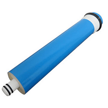 Croci amtra membrane μεμβράνη φίλτρου osmosis system 190 Croci amtra membrane μεμβράνη φίλτρου osmosis system 190