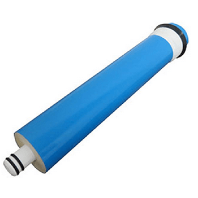 Croci amtra membrane μεμβράνη φίλτρου osmosis system 190 Croci amtra membrane μεμβράνη φίλτρου osmosis system 190